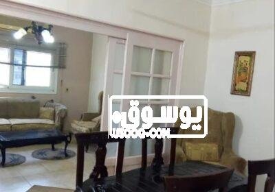 للايجار اليومى شقة مفروشة فى فيصل بالجيزة WhatsApp-Image-2023-01-09-at-21.00.57